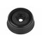 Mevotech Daihatsu Charade 92-88 Hyundai Accent 98 Shock Mount, Mp903939 MP903939 - alternate 2